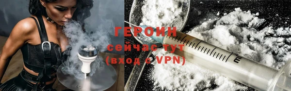 скорость Медвежьегорск