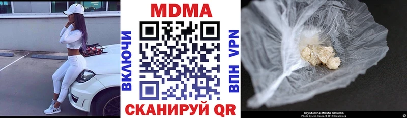 как найти наркотики  Ленинградская  МДМА VHQ 