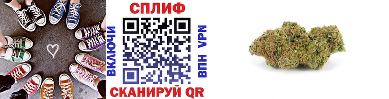 MEGA сайт  darknet как зайти  МАРИХУАНА VHQ  Ленинградская 